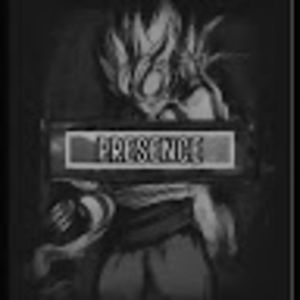 Meet your Posher, Joel taylor